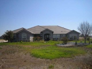 Foreclosed Home - List 100139357