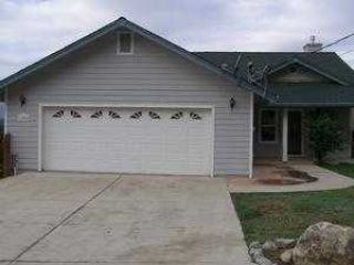 Foreclosed Home - 1598 SONORA ST, 95222