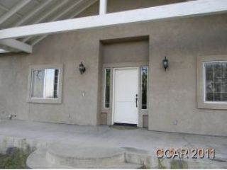 Foreclosed Home - List 100104196