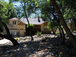 Foreclosed Home - List 100104396