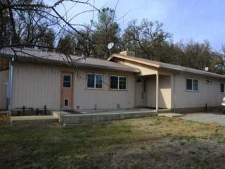 Foreclosed Home - List 100219188