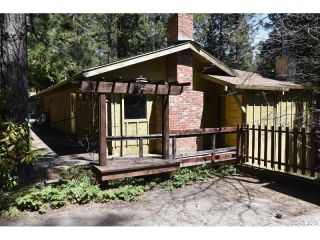 Foreclosed Home - 1923 Pine Drive, 95223