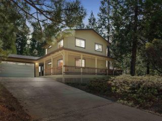 Foreclosed Home - 2765 ALPINE WAY, 95223