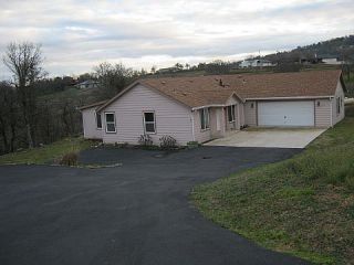 Foreclosed Home - 1566 CHOCTAW RD, 95228