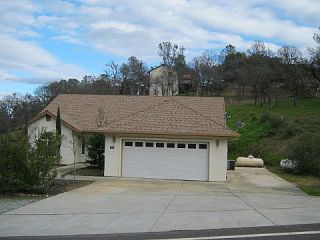 Foreclosed Home - 4889 KIVA DR, 95228