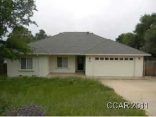 Foreclosed Home - List 100032569