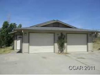 Foreclosed Home - List 100032820