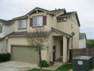Foreclosed Home - List 100033236