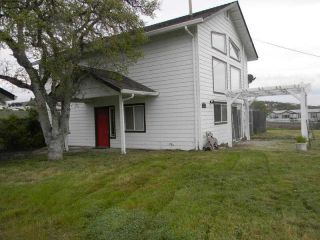 Foreclosed Home - 4196 FLINT TRL, 95228