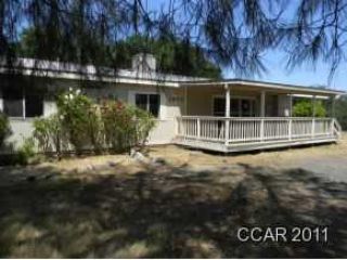 Foreclosed Home - 2850 CHEYENNE RD, 95228