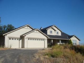 Foreclosed Home - 131 CARRIAGE OAK CT, 95228