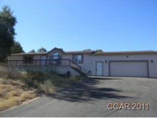 Foreclosed Home - 2713 SALMON CT, 95228