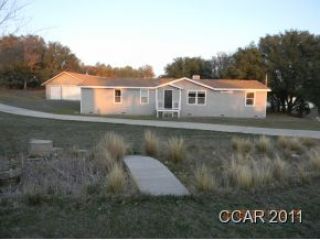 Foreclosed Home - 2476 BRAVE ST, 95228
