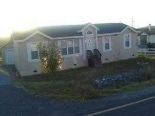 Foreclosed Home - List 100219208