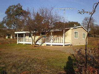 Foreclosed Home - 3014 BEAVER RD, 95228
