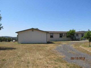 Foreclosed Home - 1227 QUILL RD, 95228