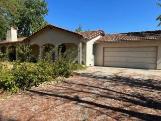 Foreclosed Home - 2104 COPPER COVE DR, 95228