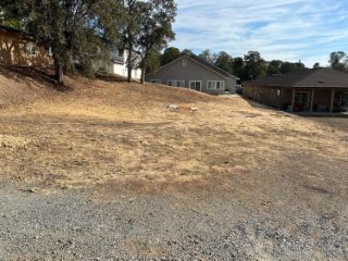 Foreclosed Home - 332 POKER FLAT RD, 95228