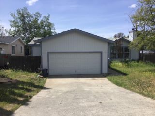 Foreclosed Home - 280 COPPER CREST DR, 95228