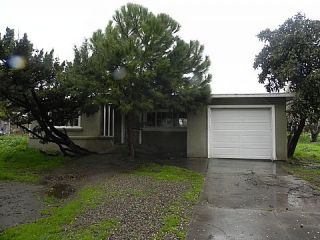 Foreclosed Home - 7425 S MCKINLEY AVE, 95231