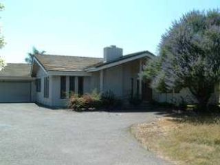 Foreclosed Home - 6424 N DUNCAN RD, 95236
