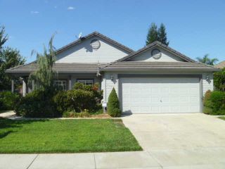 Foreclosed Home - 5373 TOMMY WAY, 95236