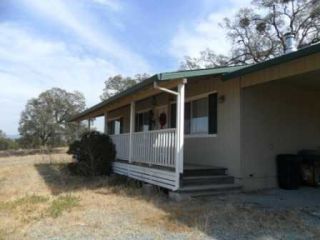 Foreclosed Home - 45 STONE CORRAL CT, 95236