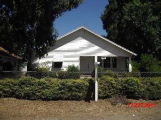 Foreclosed Home - List 100126228