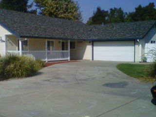 Foreclosed Home - 18389 N JACK TONE RD, 95237