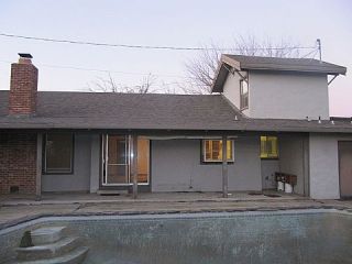 Foreclosed Home - 16736 N ALPINE RD, 95240