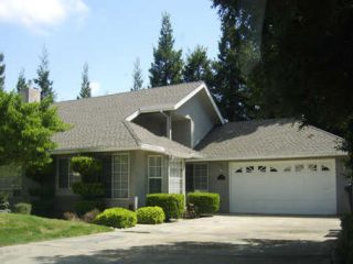 Foreclosed Home - List 100032361