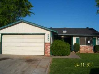 Foreclosed Home - 187 MULBERRY CIR, 95240