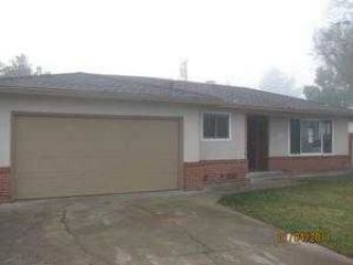 Foreclosed Home - List 100033505