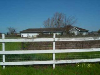 Foreclosed Home - List 100034076