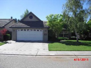 Foreclosed Home - 236 DUNSMUIR DR, 95240