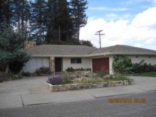 Foreclosed Home - 1131 LAKEWOOD DR, 95240