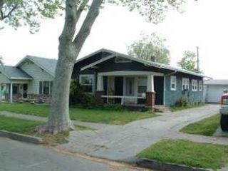Foreclosed Home - List 100036047