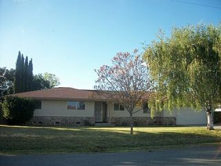 Foreclosed Home - 13705 PINTO LN, 95240