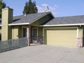 Foreclosed Home - List 100088102