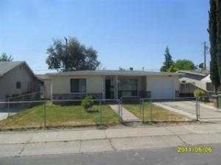 Foreclosed Home - List 100113265