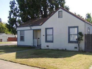 Foreclosed Home - 1245 S SCHOOL ST, 95240