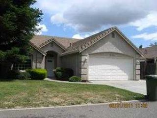 Foreclosed Home - List 100113754