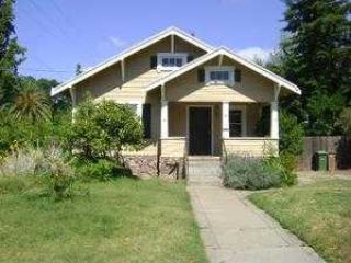 Foreclosed Home - 8 N CALIFORNIA ST, 95240
