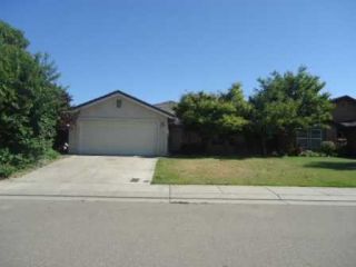 Foreclosed Home - 234 HARTFORD DR, 95240