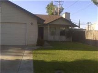 Foreclosed Home - 15 DAISY AVE, 95240