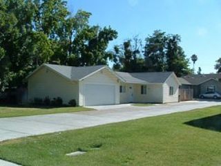 Foreclosed Home - 328 N PLEASANT AVE, 95240