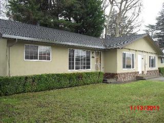 Foreclosed Home - 831 W LODI AVE, 95240