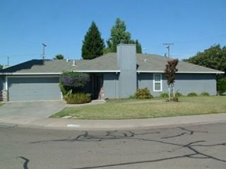 Foreclosed Home - List 100181477