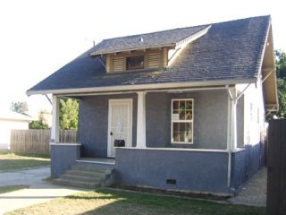 Foreclosed Home - 332 DAISY AVE, 95240