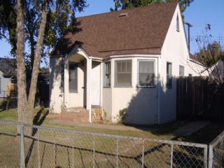 Foreclosed Home - 822 S GARFIELD ST, 95240